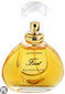 Van Cleef & Arpels First